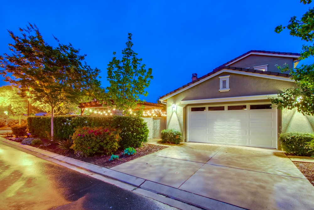 Virtual tour photo 67 of 68 for 15838 Monte Alto Terrace