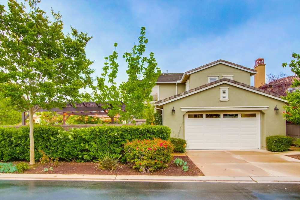 Virtual tour photo 68 of 68 for 15838 Monte Alto Terrace
