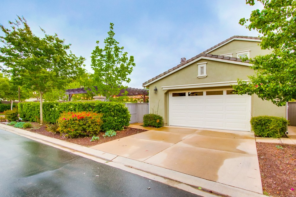 Virtual tour photo 69 of 68 for 15838 Monte Alto Terrace