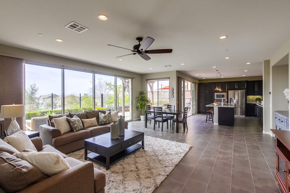 Virtual tour photo 3 of 41 for 15838 Potomac Ridge Rd