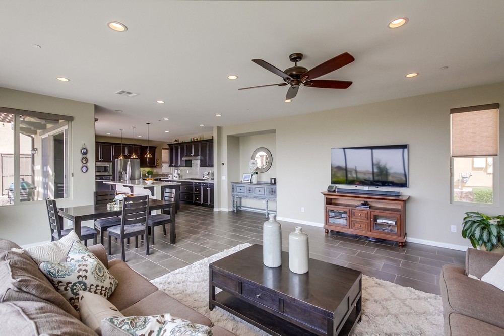 Virtual tour photo 4 of 41 for 15838 Potomac Ridge Rd