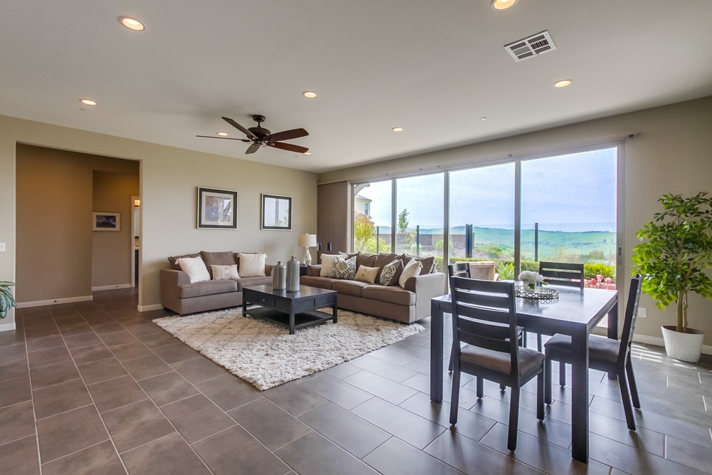 Virtual tour photo 5 of 41 for 15838 Potomac Ridge Rd
