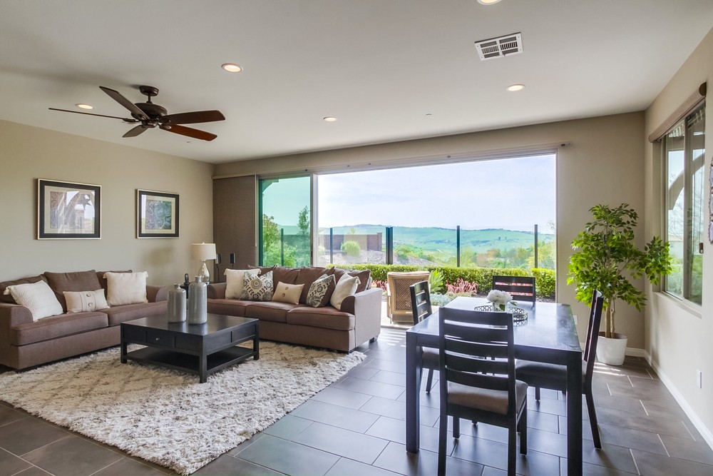Virtual tour photo 6 of 41 for 15838 Potomac Ridge Rd