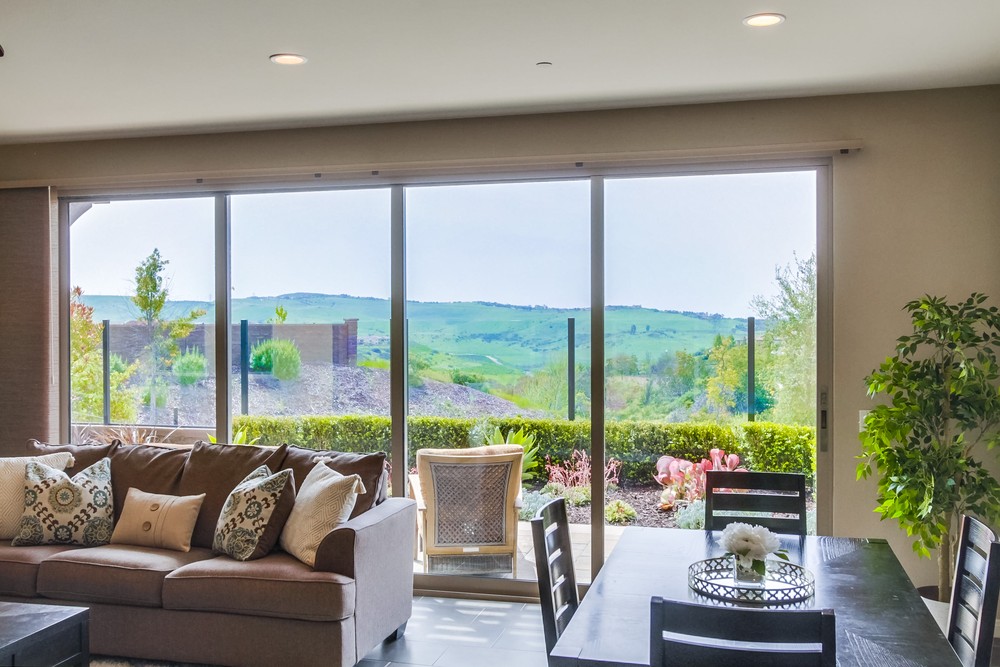 Virtual tour photo 7 of 41 for 15838 Potomac Ridge Rd
