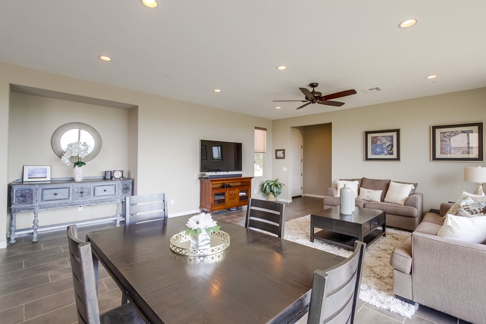 Virtual tour photo 8 of 41 for 15838 Potomac Ridge Rd