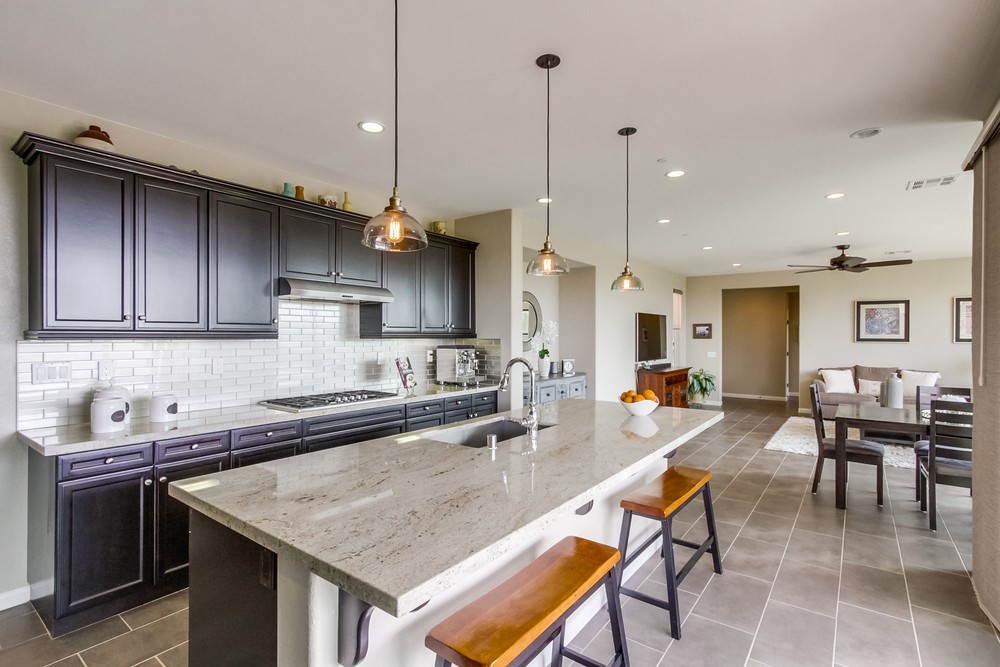 Virtual tour photo 9 of 41 for 15838 Potomac Ridge Rd