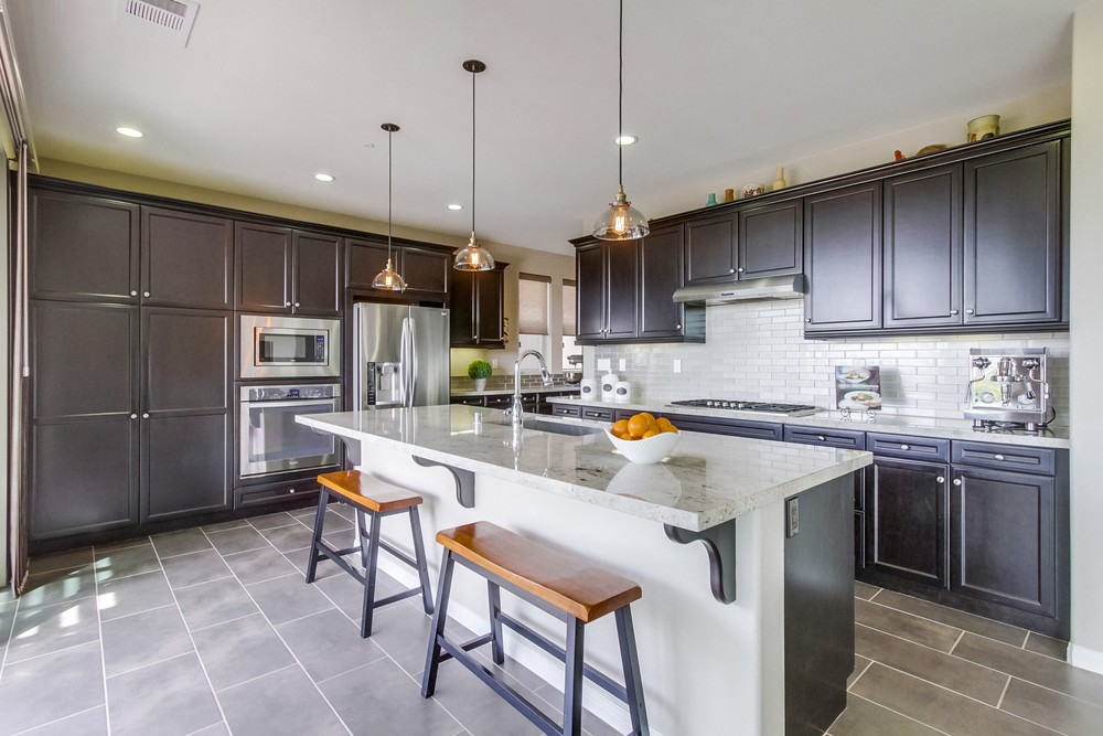 Virtual tour photo 10 of 41 for 15838 Potomac Ridge Rd