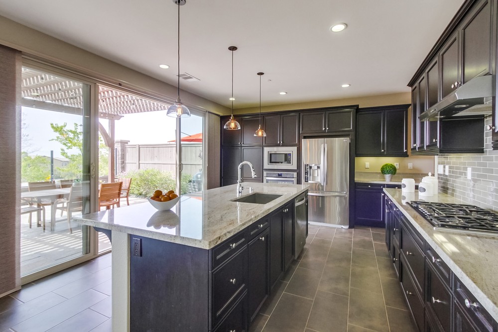 Virtual tour photo 11 of 41 for 15838 Potomac Ridge Rd