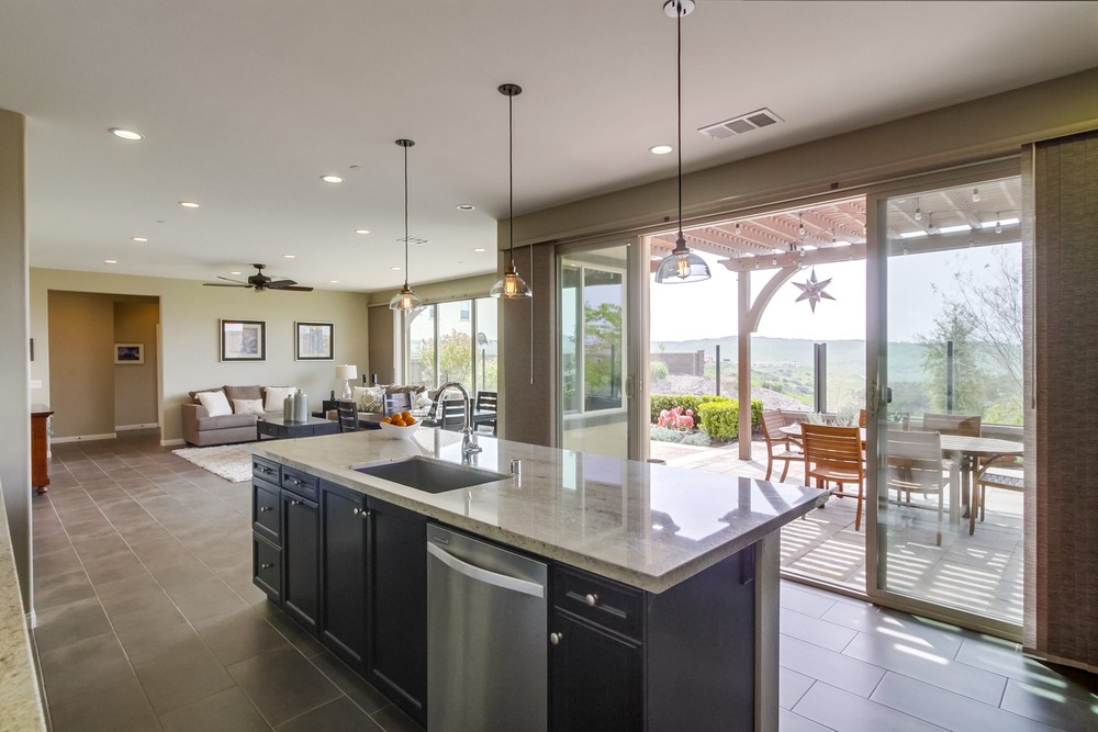 Virtual tour photo 12 of 41 for 15838 Potomac Ridge Rd