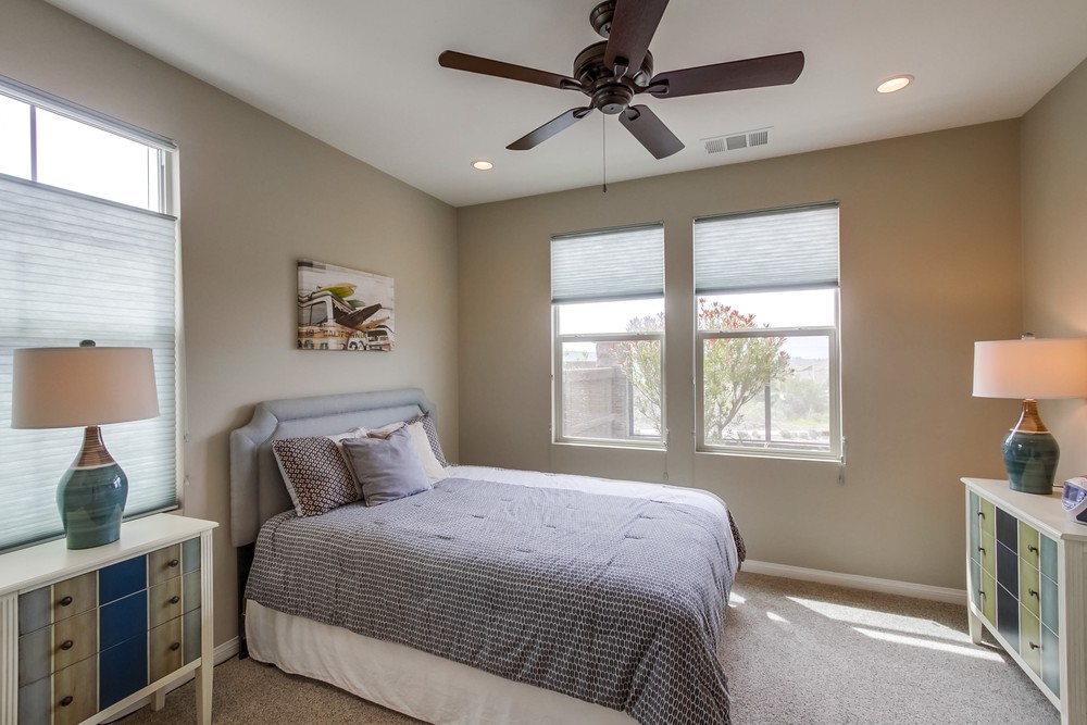 Virtual tour photo 14 of 41 for 15838 Potomac Ridge Rd