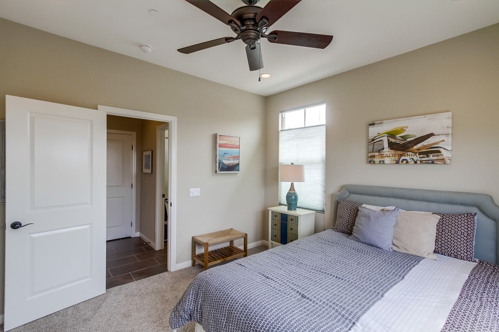 Virtual tour photo 15 of 41 for 15838 Potomac Ridge Rd