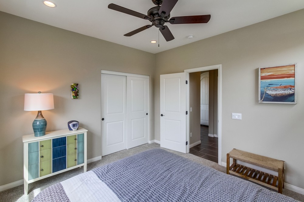 Virtual tour photo 16 of 41 for 15838 Potomac Ridge Rd