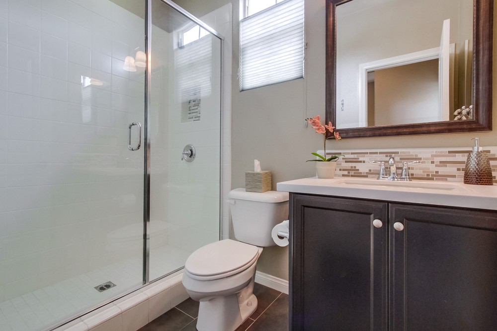Virtual tour photo 17 of 41 for 15838 Potomac Ridge Rd
