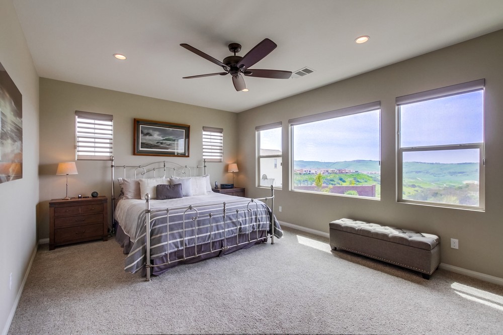 Virtual tour photo 18 of 41 for 15838 Potomac Ridge Rd