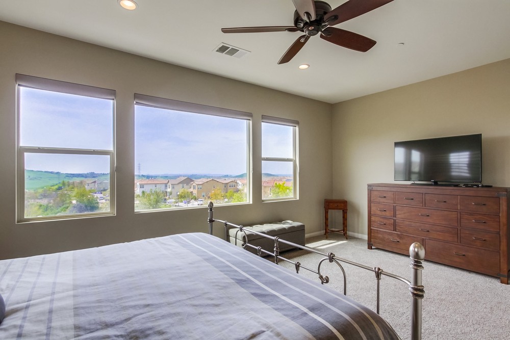 Virtual tour photo 19 of 41 for 15838 Potomac Ridge Rd