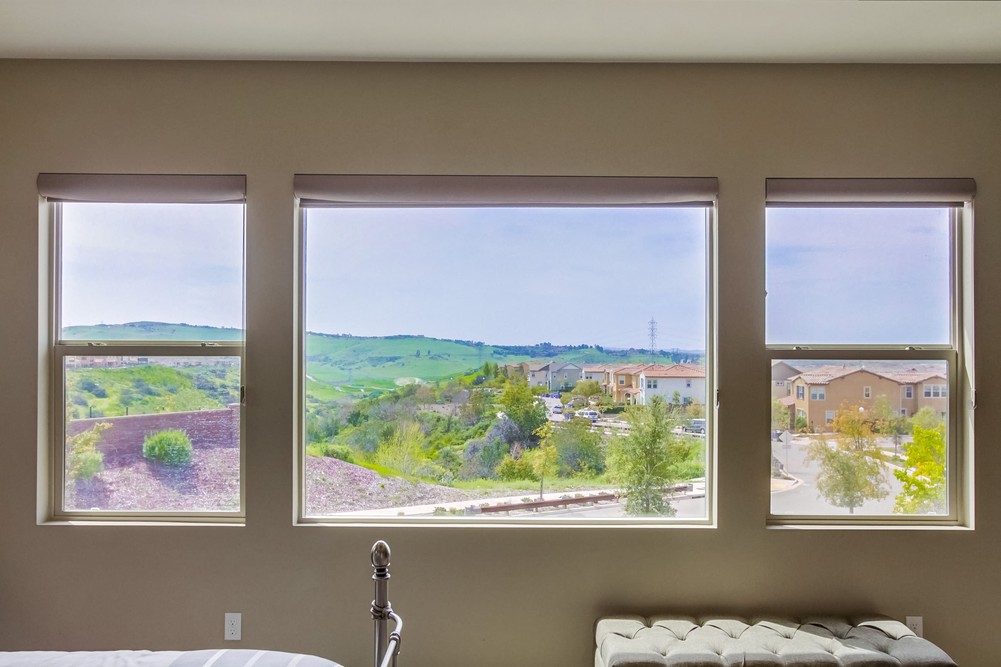 Virtual tour photo 20 of 41 for 15838 Potomac Ridge Rd