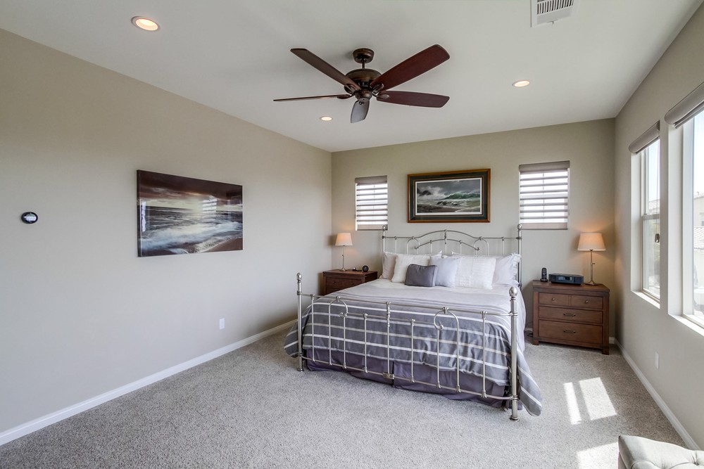 Virtual tour photo 21 of 41 for 15838 Potomac Ridge Rd