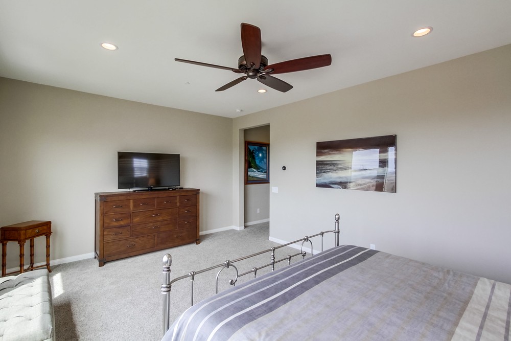 Virtual tour photo 22 of 41 for 15838 Potomac Ridge Rd