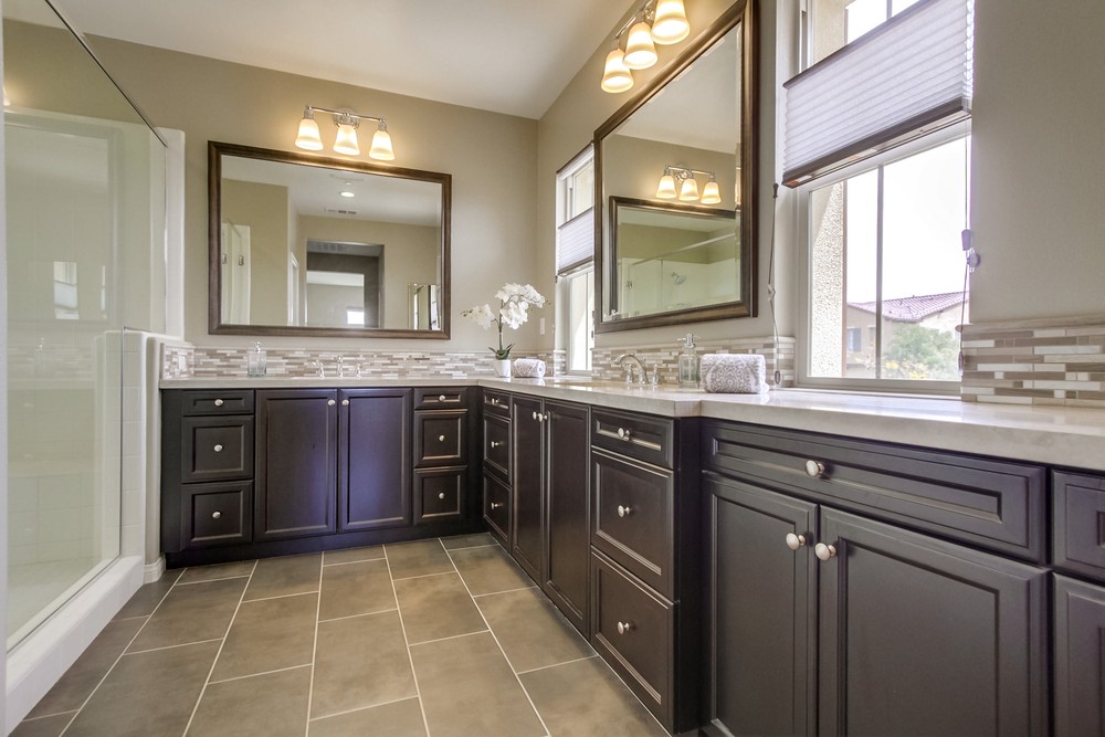 Virtual tour photo 23 of 41 for 15838 Potomac Ridge Rd