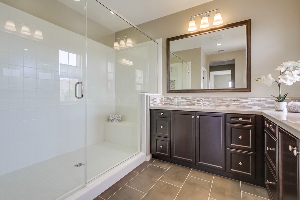 Virtual tour photo 24 of 41 for 15838 Potomac Ridge Rd