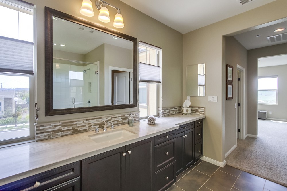 Virtual tour photo 25 of 41 for 15838 Potomac Ridge Rd