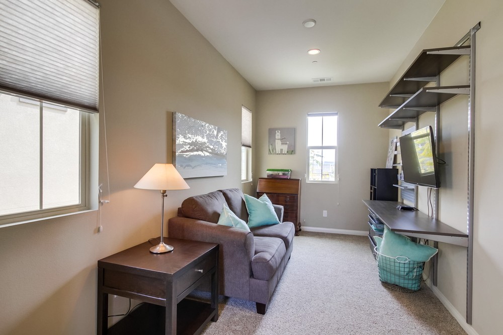 Virtual tour photo 26 of 41 for 15838 Potomac Ridge Rd