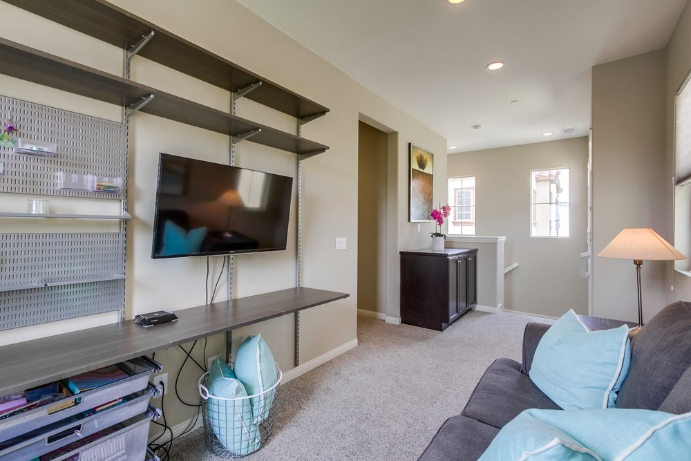 Virtual tour photo 27 of 41 for 15838 Potomac Ridge Rd