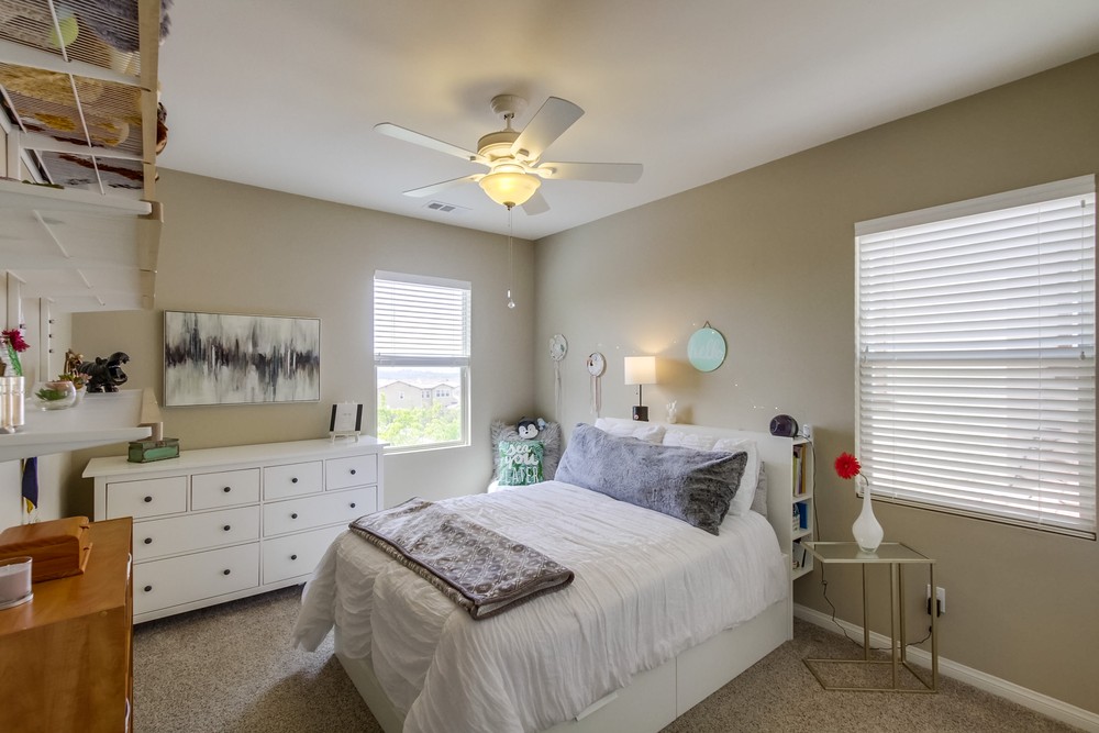 Virtual tour photo 28 of 41 for 15838 Potomac Ridge Rd