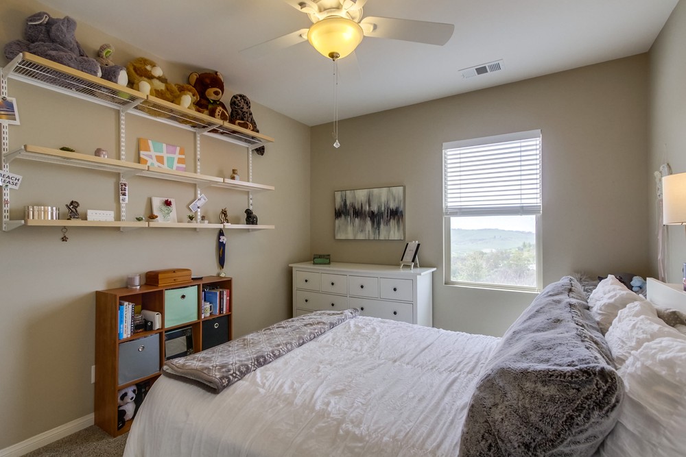 Virtual tour photo 29 of 41 for 15838 Potomac Ridge Rd