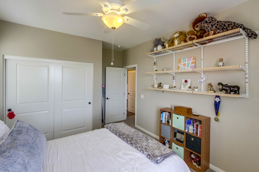 Virtual tour photo 30 of 41 for 15838 Potomac Ridge Rd