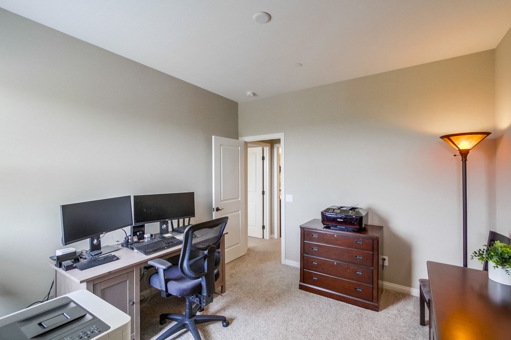 Virtual tour photo 32 of 41 for 15838 Potomac Ridge Rd