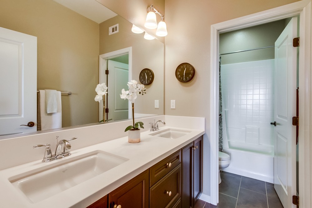 Virtual tour photo 33 of 41 for 15838 Potomac Ridge Rd