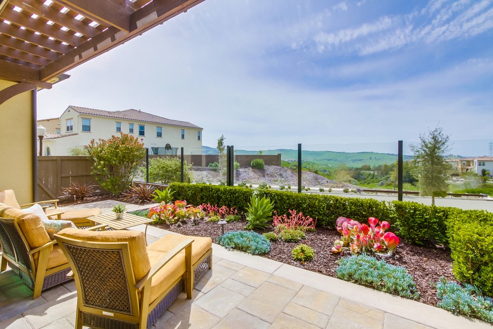 Virtual tour photo 34 of 41 for 15838 Potomac Ridge Rd