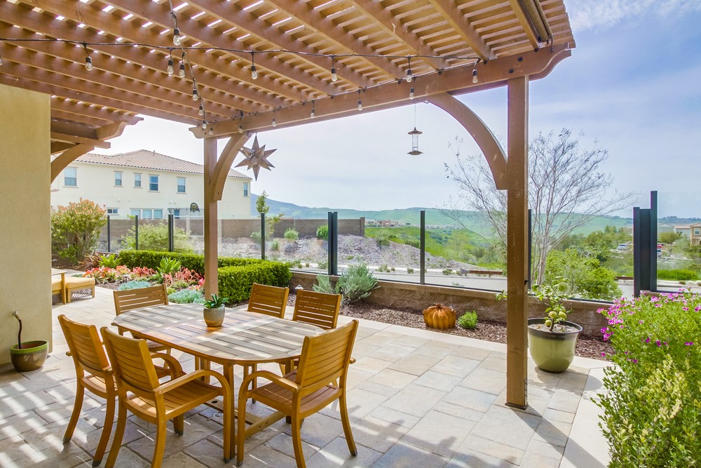 Virtual tour photo 35 of 41 for 15838 Potomac Ridge Rd