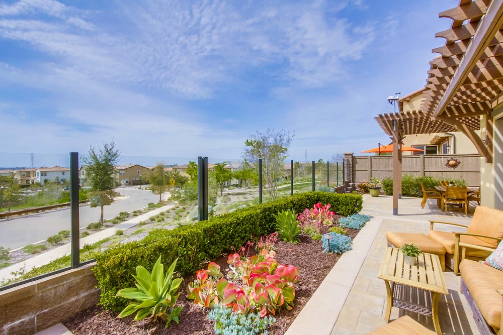 Virtual tour photo 39 of 41 for 15838 Potomac Ridge Rd