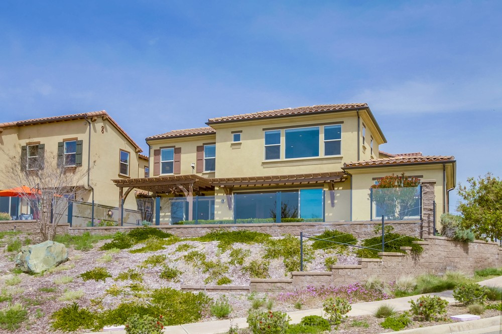 Virtual tour photo 40 of 41 for 15838 Potomac Ridge Rd
