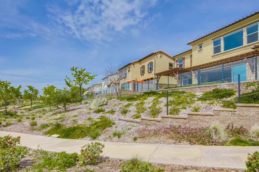Virtual tour photo 41 of 41 for 15838 Potomac Ridge Rd