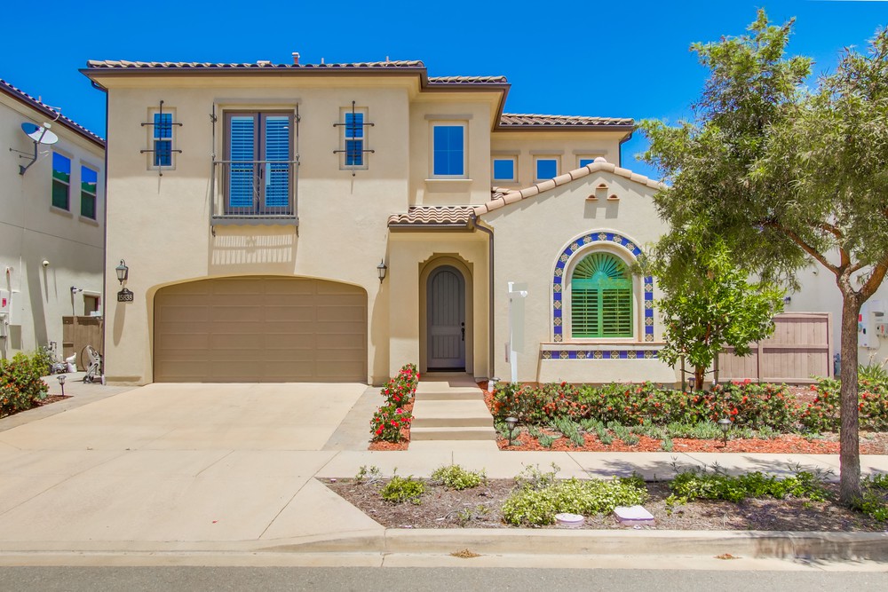 Virtual tour photo 1 of 55 for 15838 Wakefield Ln