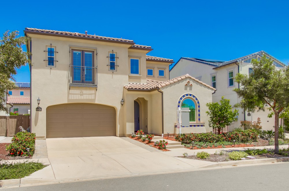 Virtual tour photo 3 of 55 for 15838 Wakefield Ln