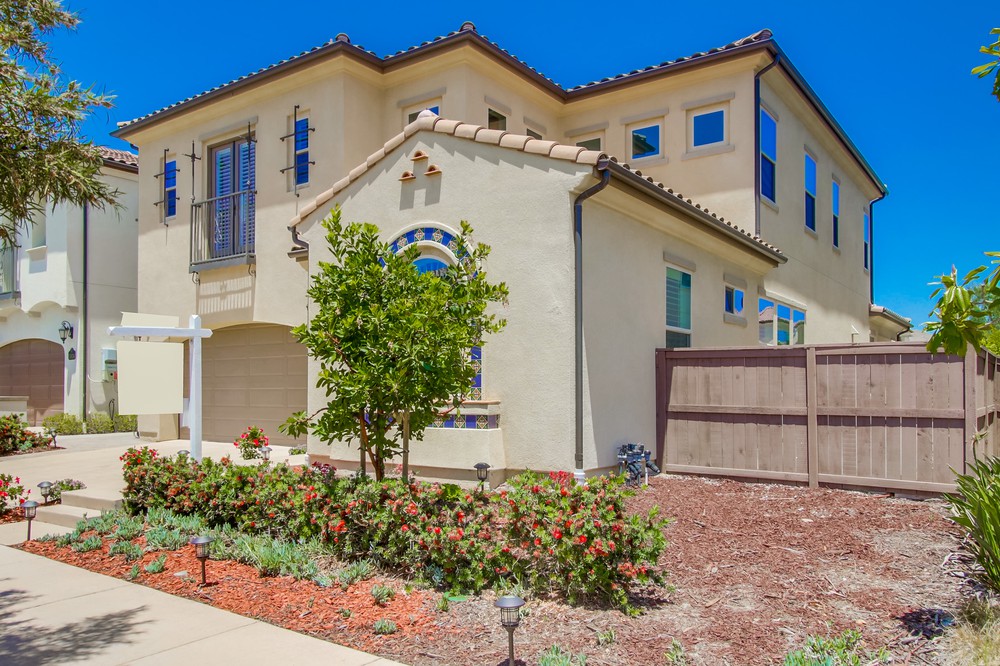 Virtual tour photo 4 of 55 for 15838 Wakefield Ln