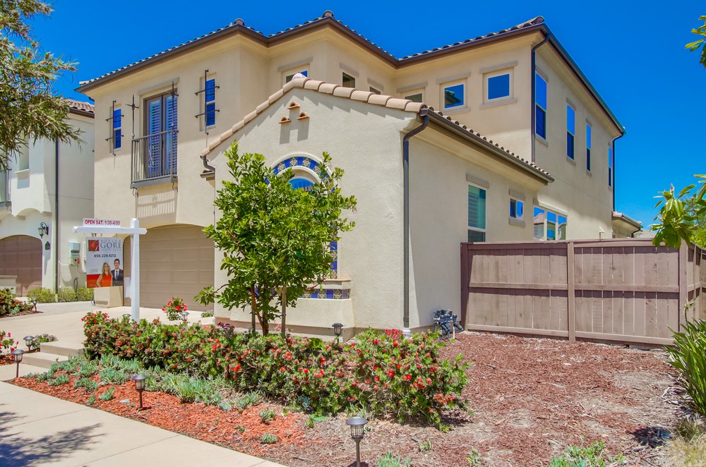 Virtual tour photo 5 of 55 for 15838 Wakefield Ln
