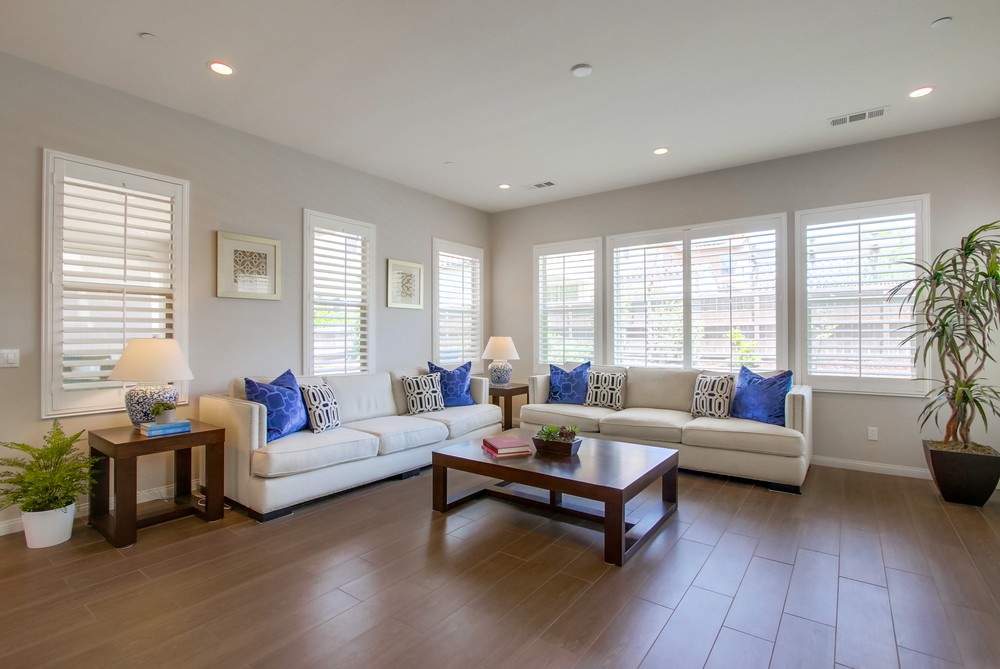 Virtual tour photo 6 of 55 for 15838 Wakefield Ln