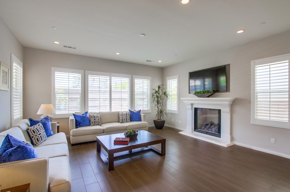 Virtual tour photo 7 of 55 for 15838 Wakefield Ln