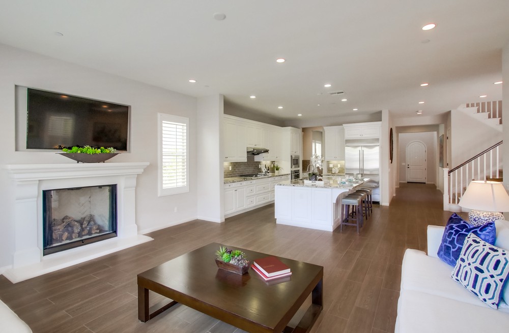 Virtual tour photo 8 of 55 for 15838 Wakefield Ln