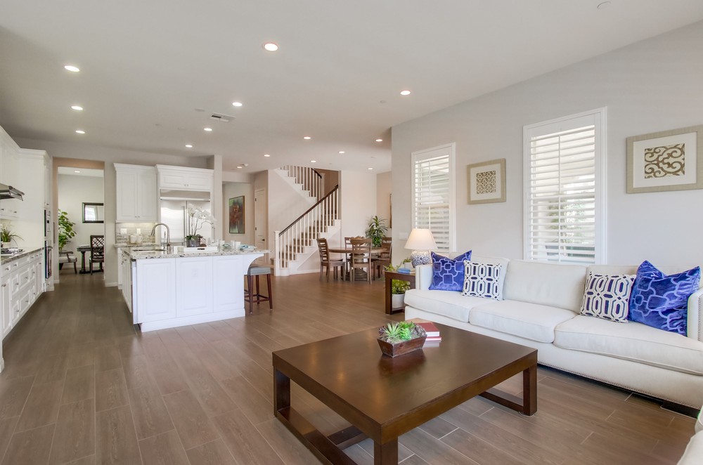 Virtual tour photo 9 of 55 for 15838 Wakefield Ln