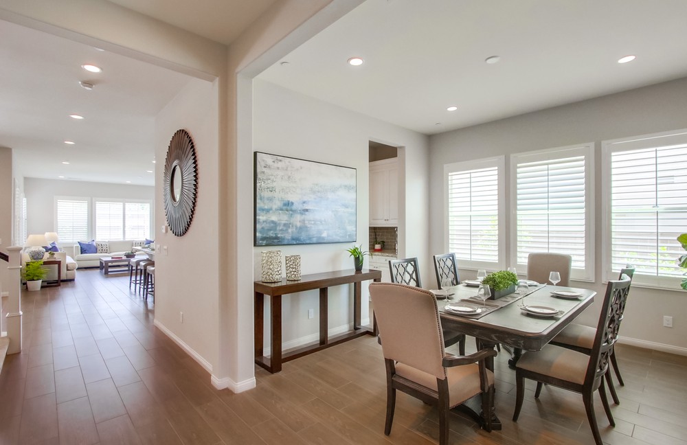 Virtual tour photo 10 of 55 for 15838 Wakefield Ln