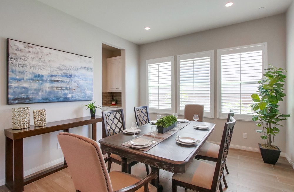 Virtual tour photo 11 of 55 for 15838 Wakefield Ln