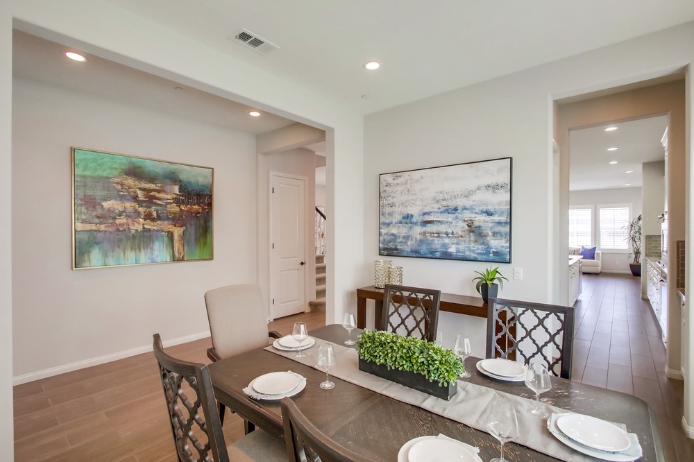 Virtual tour photo 12 of 55 for 15838 Wakefield Ln