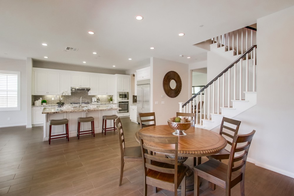 Virtual tour photo 13 of 55 for 15838 Wakefield Ln