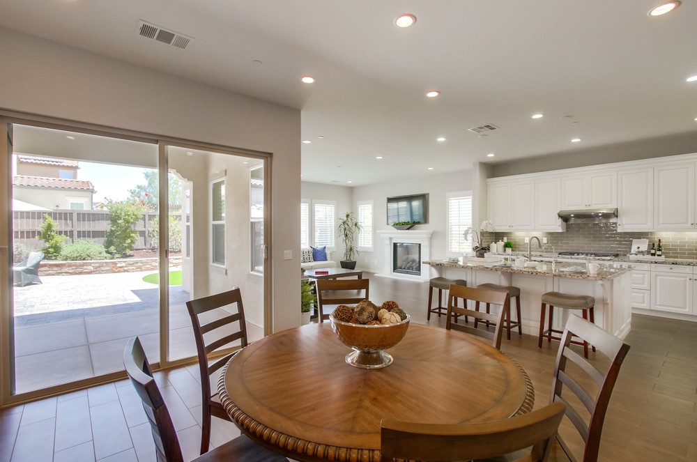 Virtual tour photo 14 of 55 for 15838 Wakefield Ln